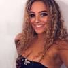kristennkell
